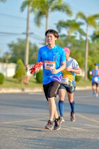 BIB: 8500
                            <button type="button" onclick="openModal(3424617)" class="btn btn-primary btn-sm float-right btn-popup" data-toggle="modal" data-target=".modal-high-quality">
                        <i class="fas fa-shopping-cart"></i> Add to Cart
                    </button>
                                            <button type="button" onclick="isThisMe(3424617, true)" class="btn btn-success btn-sm float-right btn-popup btn-isme hidden" data-toggle="tooltip" data-placement="bottom" title="นี่คือรูปของคุณใช่ไหม คลิกที่นี่เพื่อเอาเข้าอัลบั้ม">
                        <i class="fas fa-plus"></i> Add to album
                    </button>
                    <button type="button" onclick="isThisMe(3424617, false)" class="btn btn-warning btn-sm float-right btn-popup btn-isnotme hidden">
                        <i class="fas fa-ban"></i> Remove from album
                    </button>